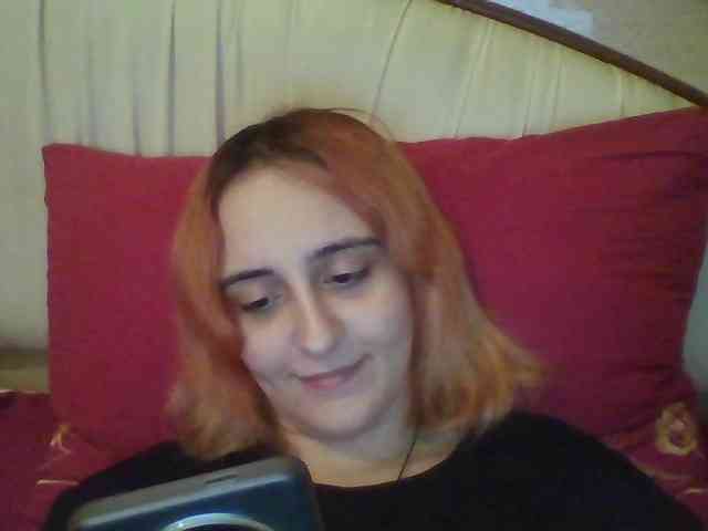 Emaprincessa Emaprincessa