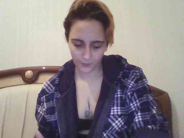 Emaprincessa Emaprincessa