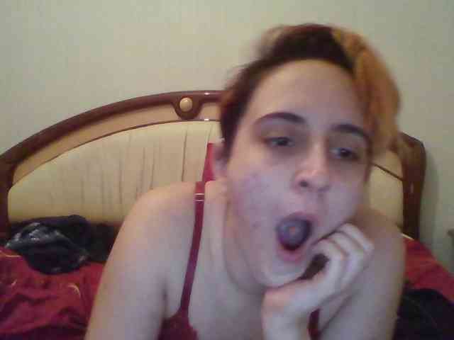 Emaprincessa Emaprincessa