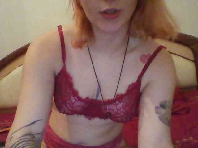 Emaprincessa Emaprincessa