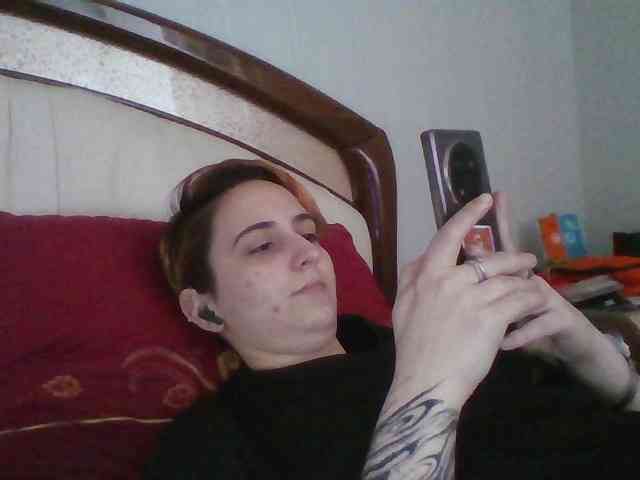 Emaprincessa Emaprincessa