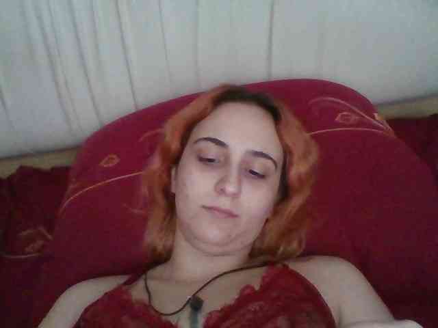 Emaprincessa Emaprincessa