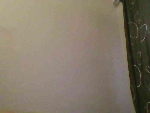 Hotredhead01 webcam