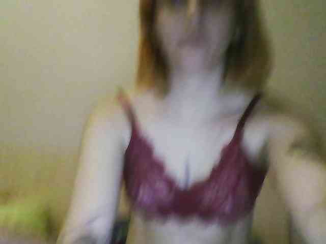 Emaprincessa
