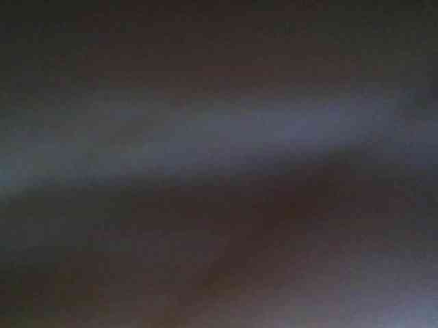 Hotredhead01 webcam