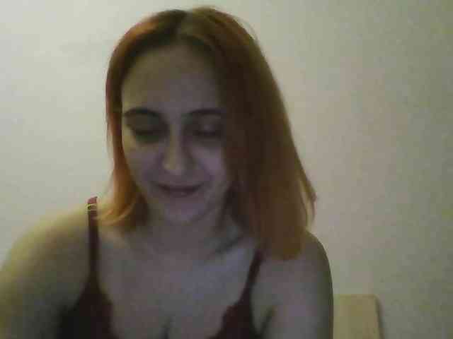 Emaprincessa