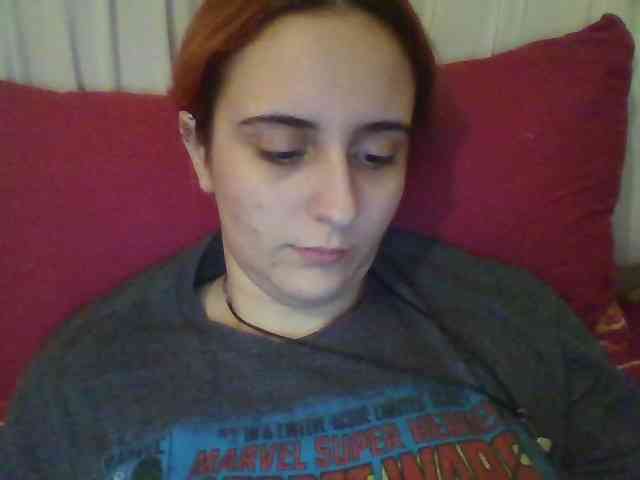 Emaprincessa Emaprincessa