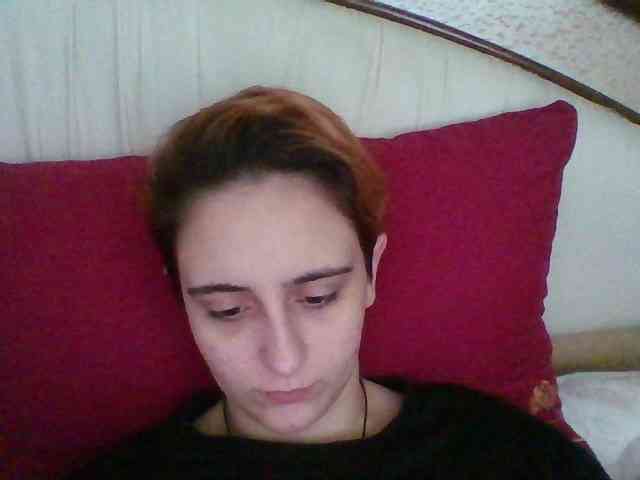 Emaprincessa Emaprincessa