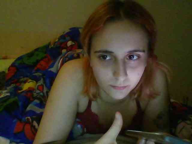 Emaprincessa
