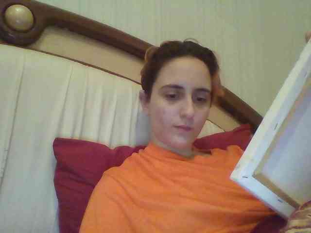 Emaprincessa Emaprincessa