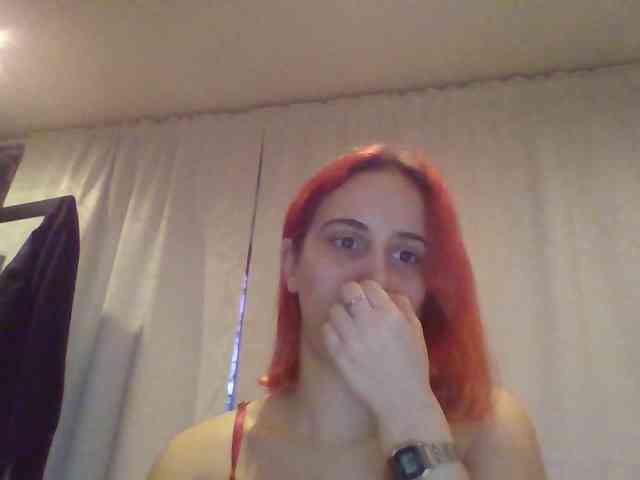 Emaprincessa Emaprincessa