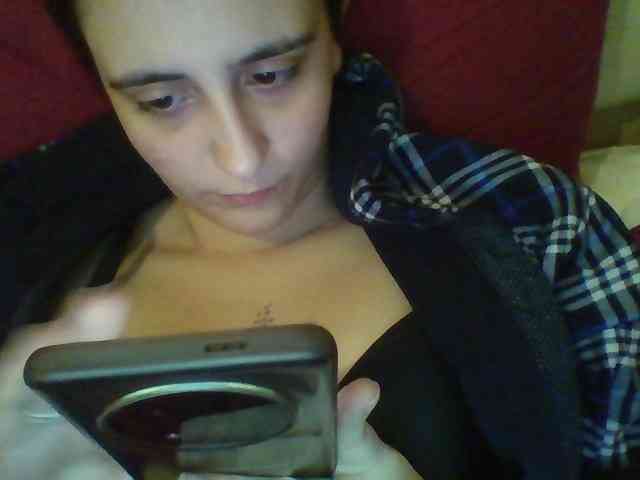 Emaprincessa Emaprincessa