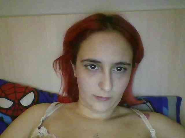 Emaprincessa