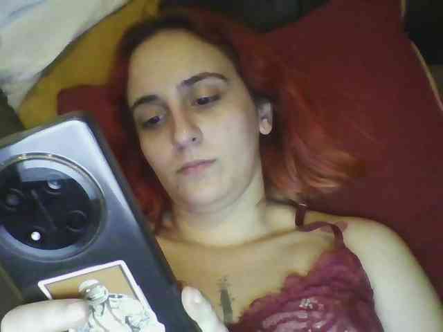 Emaprincessa Emaprincessa