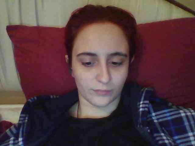 Emaprincessa Emaprincessa