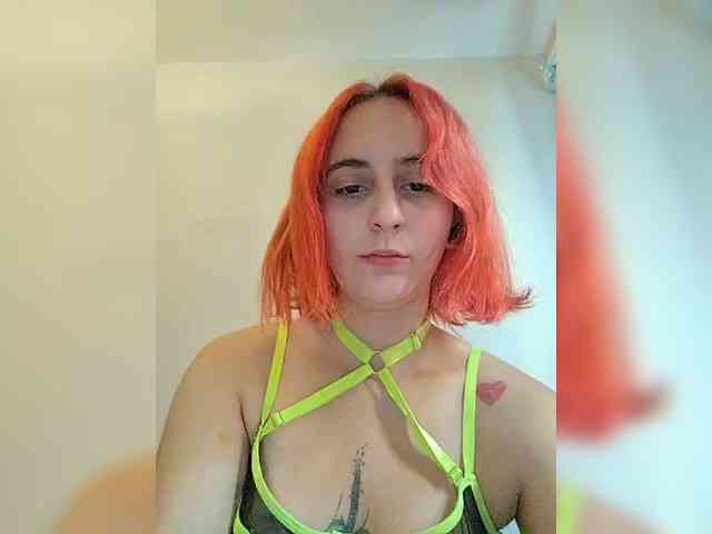 Emaprincessa