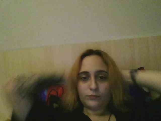 Emaprincessa Emaprincessa