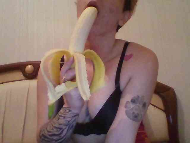 Emaprincessa Emaprincessa