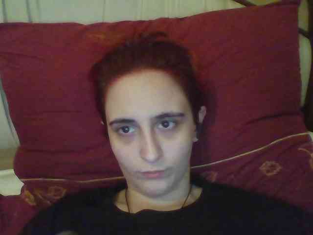 Emaprincessa Emaprincessa