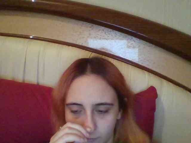 Emaprincessa Emaprincessa