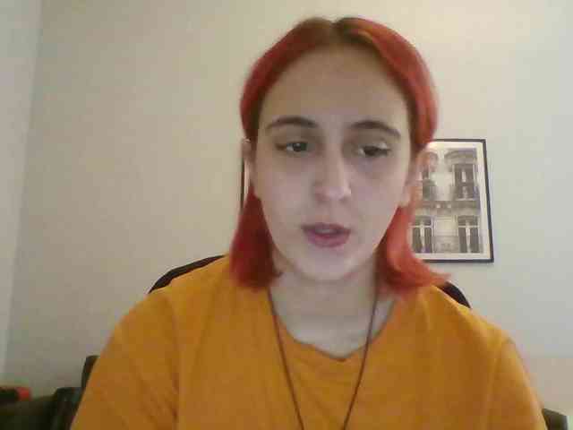 Emaprincessa