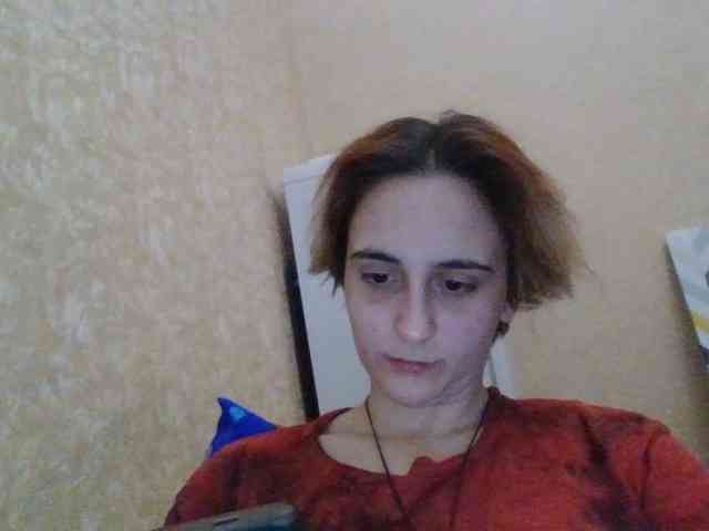 Emaprincessa Emaprincessa