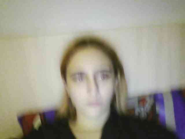 Hotredhead01 webcam