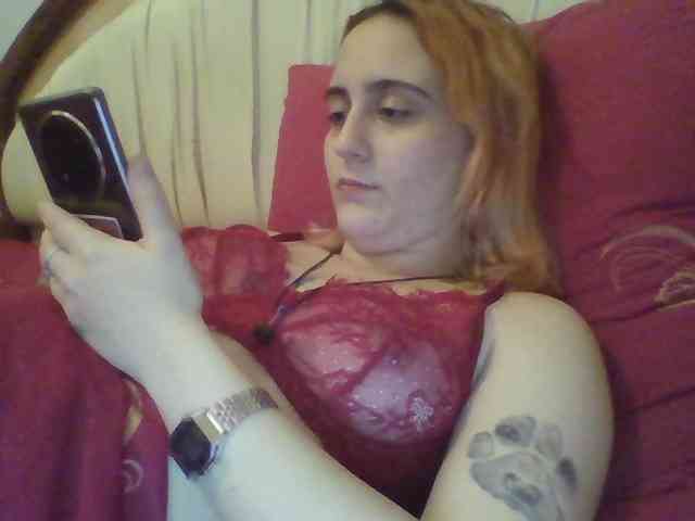 Emaprincessa Emaprincessa