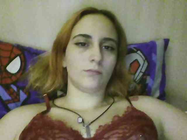 Emaprincessa