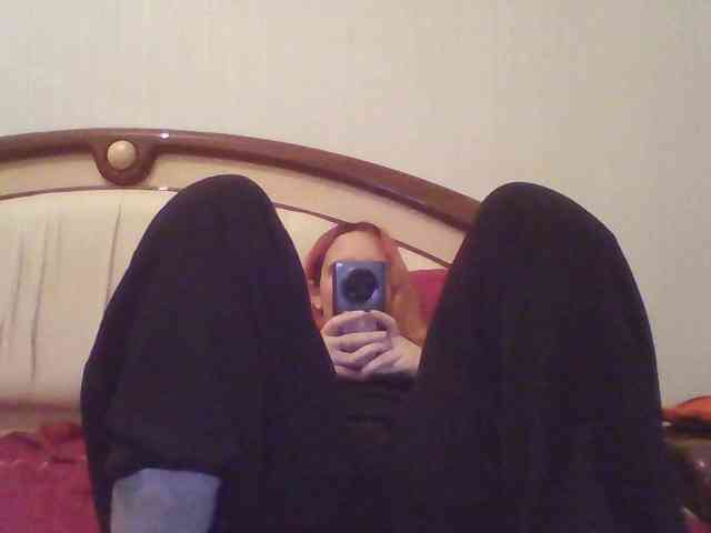 Emaprincessa Emaprincessa