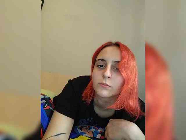 Emaprincessa
