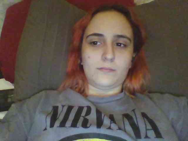 Emaprincessa Emaprincessa