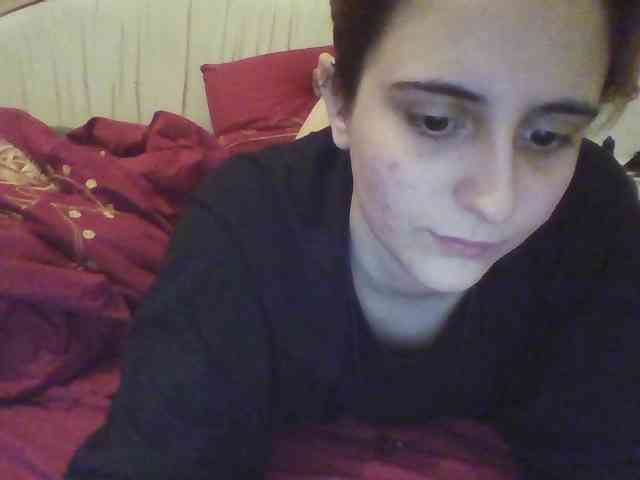 Emaprincessa Emaprincessa