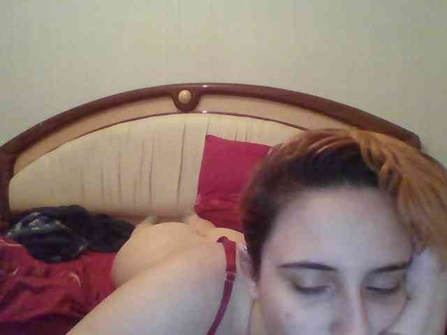 Emaprincessa Emaprincessa