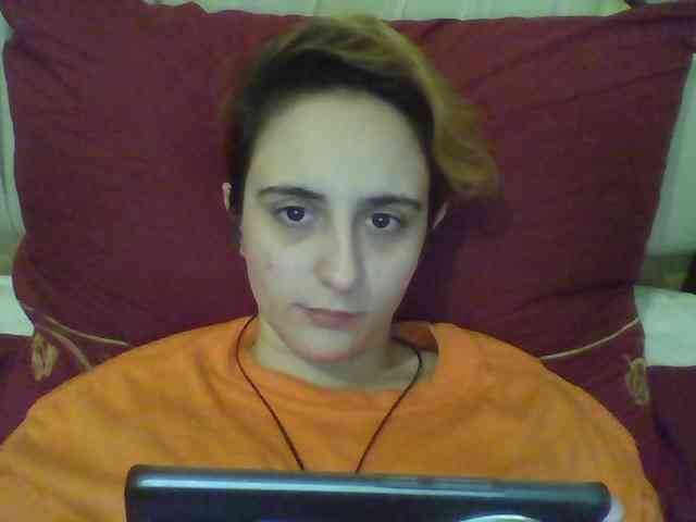 Emaprincessa Emaprincessa