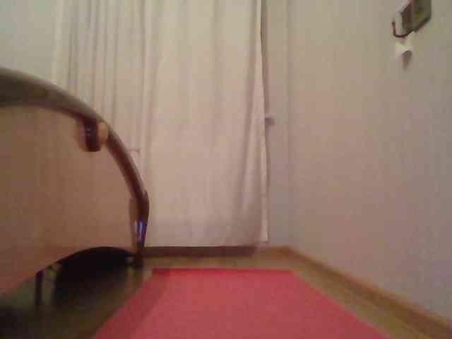 Emaprincessa Emaprincessa