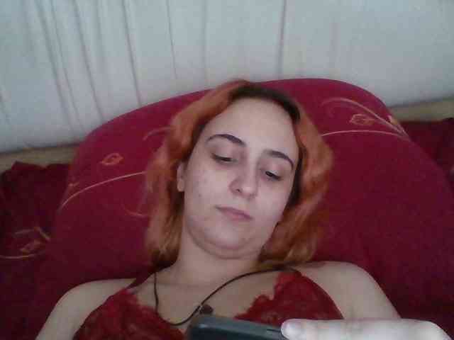 Emaprincessa Emaprincessa