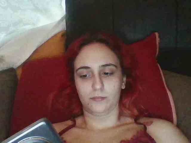 Emaprincessa Emaprincessa