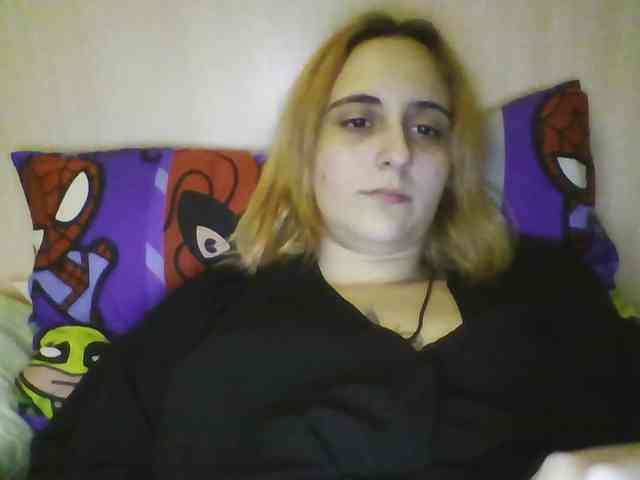 Emaprincessa