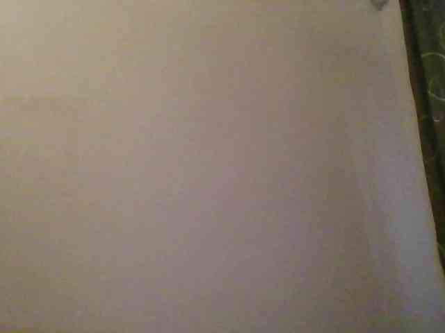 Hotredhead01 webcam