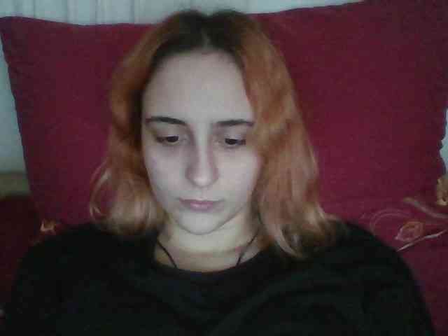 Emaprincessa Emaprincessa