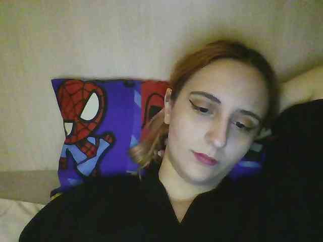 Emaprincessa Emaprincessa