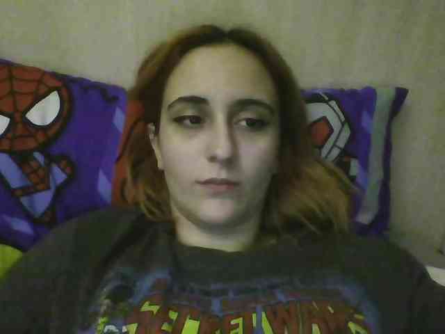 Emaprincessa