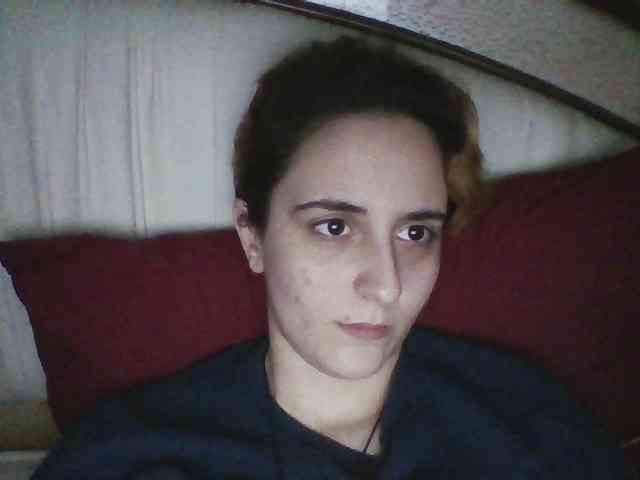 Emaprincessa Emaprincessa