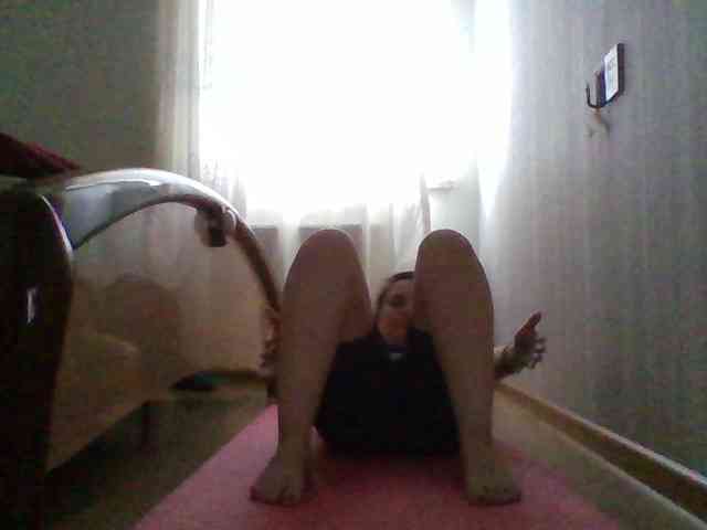 Emaprincessa Emaprincessa