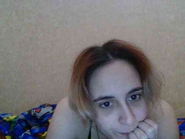 Emaprincessa Emaprincessa