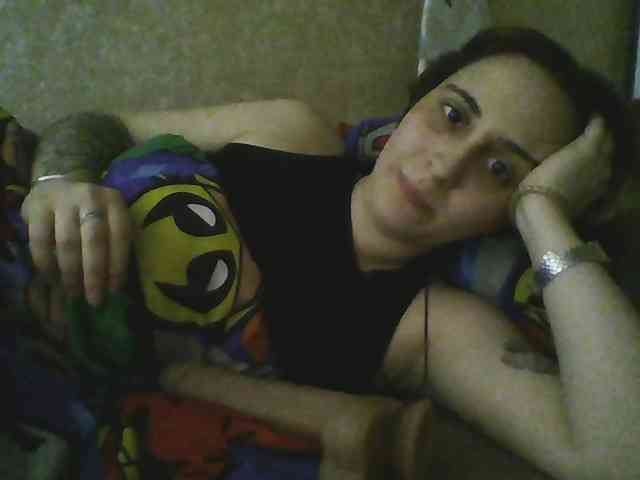 Emaprincessa Live Webcam on BongaCams