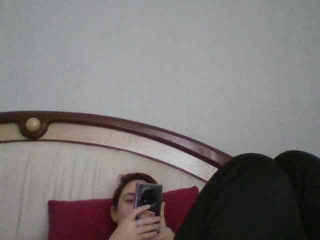 Emaprincessa Live Webcam on BongaCams