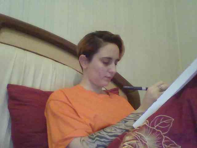 Emaprincessa Emaprincessa