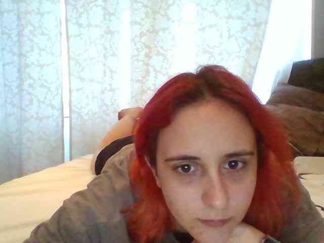 Emaprincessa Emaprincessa